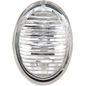 depo-cuarto-delantero-lateral-blanco-sin-foco-lado-conductor-o-pasajero-fiat-500-2011-2013-500-0
