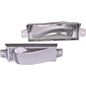 cuarto-para-ford-thunderbird-1989-1993-depo-27181-0