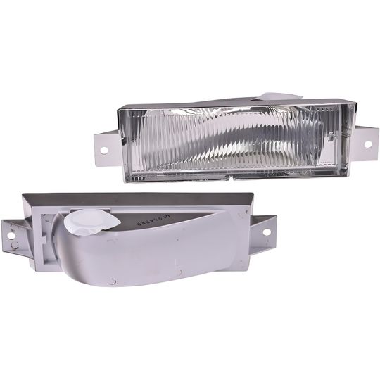 depo-cuarto-delantero-lateral-blanco-lado-conductor-ford-cougar-1989-1993-cougar-0