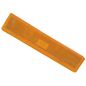 cuarto-para-ford-serie-f-1980-1986-depo-27184-0