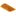 cuarto-izquierdo-derecho-ford-focus-2000-2004-focus-0