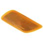 cuarto-izquierdo-derecho-ford-focus-2000-2004-focus-0