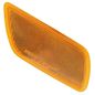 depo-cuarto-delantero-lateral-ambar-lado-pasajero-ford-focus-2000-2004-focus-0