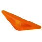 depo-cuarto-delantero-lateral-ambar-sin-foco-lado-conductor-o-pasajero-ford-mondeo-2001-2003-mondeo-0