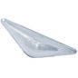 cuarto-para-ford-mondeo-2004-2007-depo-27188-0