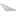 depo-cuarto-delantero-lateral-blanco-sin-foco-lado-conductor-o-pasajero-ford-mondeo-2004-2007-mondeo-0