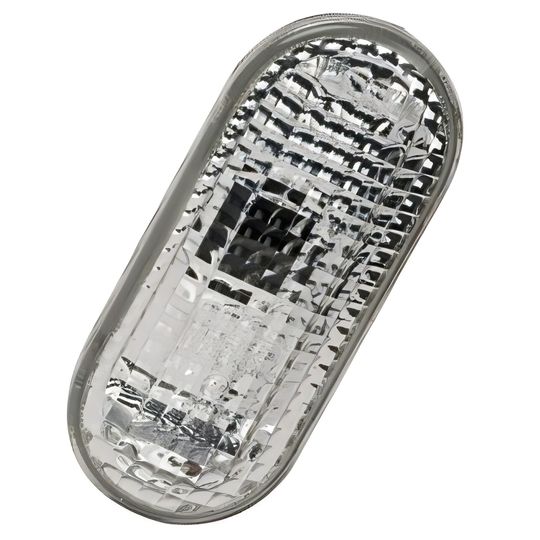 depo-cuarto-delantero-lateral-sin-foco-lado-conductor-o-pasajero-ford-focus-2007-2008-focus-0 depo-cuarto-delantero-lateral-sin-foco-lado-conductor-o-pasajero-ford-focus-2007-2008-focus-0