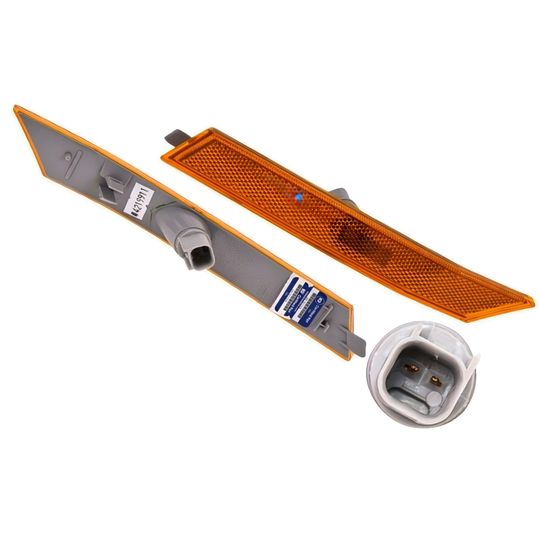 cuarto-para-ford-fusion-2006-2009-depo-27191-0