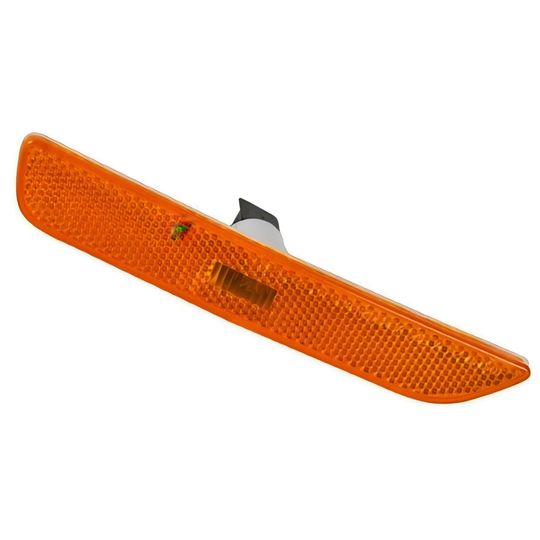 depo-cuarto-delantero-lateral-ambar-lado-pasajero-ford-mustang-2010-2014-mustang-0