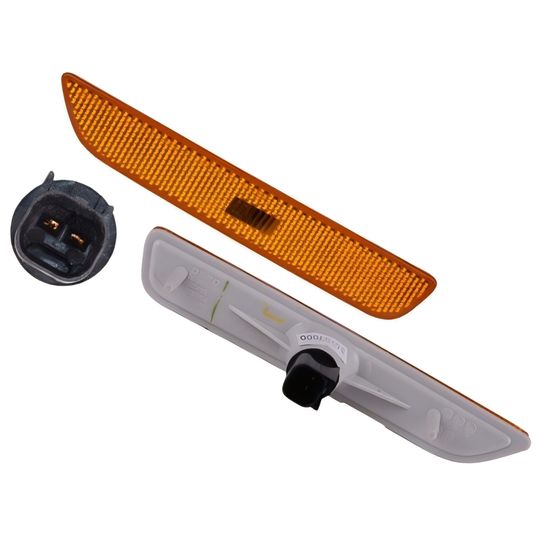 depo-cuarto-delantero-lateral-ambar-lado-conductor-ford-mustang-2010-2014-mustang-0 depo-cuarto-delantero-lateral-ambar-lado-conductor-ford-mustang-2010-2014-mustang-0