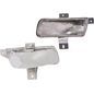 cuarto-para-ford-taurus-1986-1991-depo-27199-0