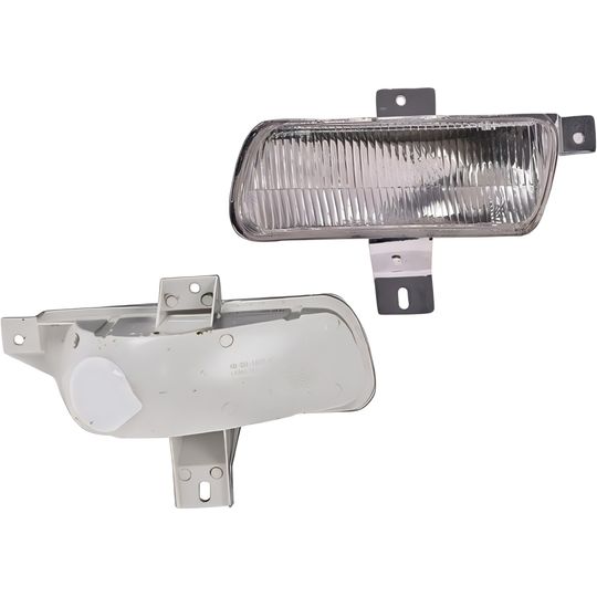 cuarto-izquierdo-derecho-ford-taurus-1986-1991-taurus-0