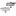 depo-cuarto-delantero-lateral-blanco-lado-conductor-ford-taurus-1986-1991-taurus-0