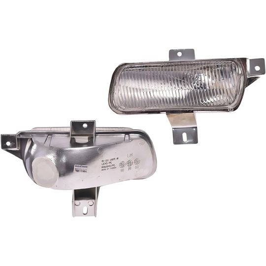 cuarto-izquierdo-derecho-ford-taurus-1992-1995-taurus-0