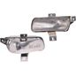 cuarto-izquierdo-derecho-ford-taurus-1992-1995-taurus-0