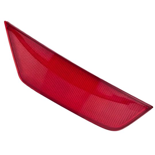 reflejante-de-defensa-para-ford-escape-2013-2016-depo-27208-0
