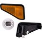 depo-cuarto-delantero-lateral-filo-negro-lado-pasajero-honda-element-2005-2006-element-0