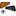 depo-cuarto-delantero-lateral-filo-negro-lado-conductor-honda-element-2005-2006-element-0
