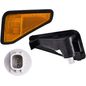 depo-cuarto-delantero-lateral-filo-negro-lado-conductor-honda-element-2005-2006-element-0