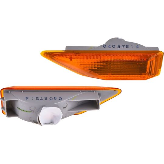 depo-cuarto-delantero-lateral-ambar-sin-foco-lado-conductor-honda-pilot-2006-2008-pilot-0