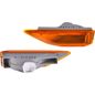 depo-cuarto-delantero-lateral-ambar-sin-foco-lado-conductor-honda-pilot-2006-2008-pilot-0