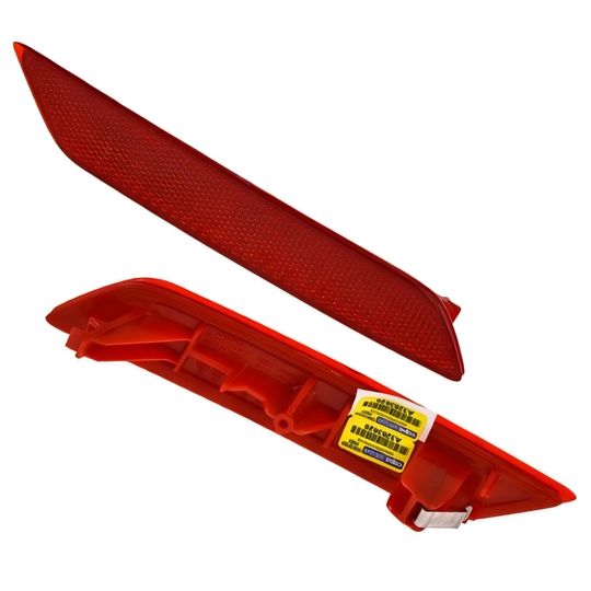 depo-cuarto-reflejante-trasero-lado-pasajero-honda-civic-2013-2014-civic-0 depo-cuarto-reflejante-trasero-lado-pasajero-honda-civic-2013-2014-civic-0