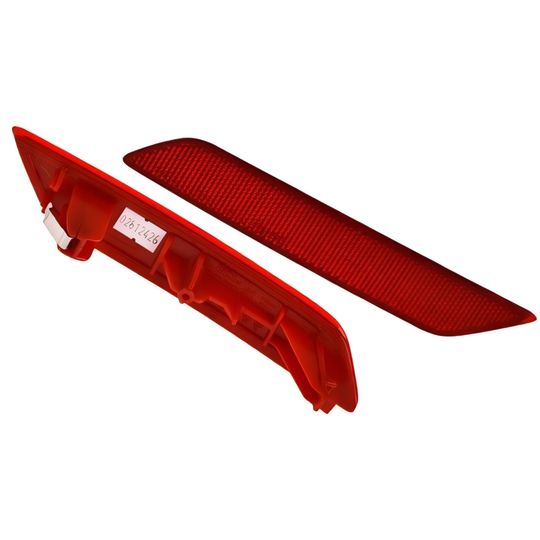 depo-cuarto-reflejante-trasero-lado-conductor-honda-civic-2013-2014-civic-0 depo-cuarto-reflejante-trasero-lado-conductor-honda-civic-2013-2014-civic-0