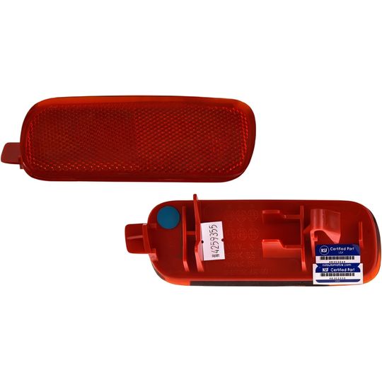 depo-cuarto-trasero-sin-foco-lado-pasajero-honda-cr-v-2002-2004-cr-v-0 depo-cuarto-trasero-sin-foco-lado-pasajero-honda-cr-v-2002-2004-cr-v-0