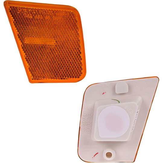 depo-cuarto-delantero-lateral-sin-foco-lado-pasajero-jeep-liberty-2005-2007-liberty-0 depo-cuarto-delantero-lateral-sin-foco-lado-pasajero-jeep-liberty-2005-2007-liberty-0