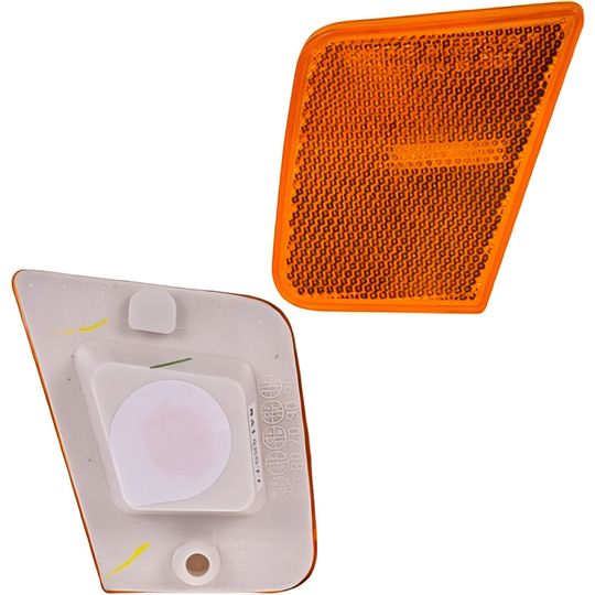 cuarto-izquierdo-derecho-jeep-liberty-2005-2007-liberty-0