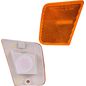 cuarto-izquierdo-derecho-jeep-liberty-2005-2007-liberty-0