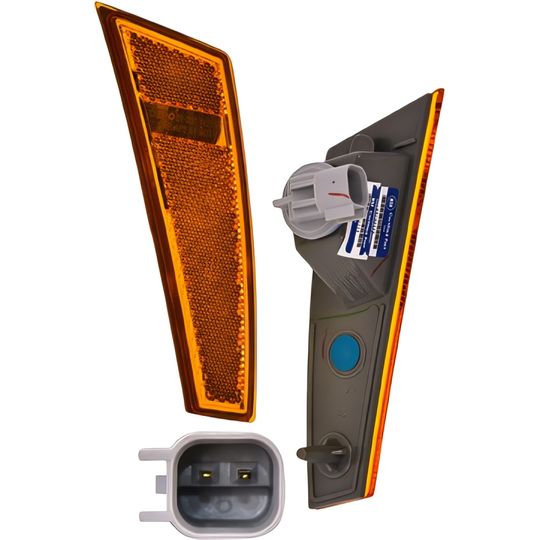 depo-cuarto-delantero-lateral-lado-pasajero-jeep-liberty-2008-2013-liberty-0 depo-cuarto-delantero-lateral-lado-pasajero-jeep-liberty-2008-2013-liberty-0