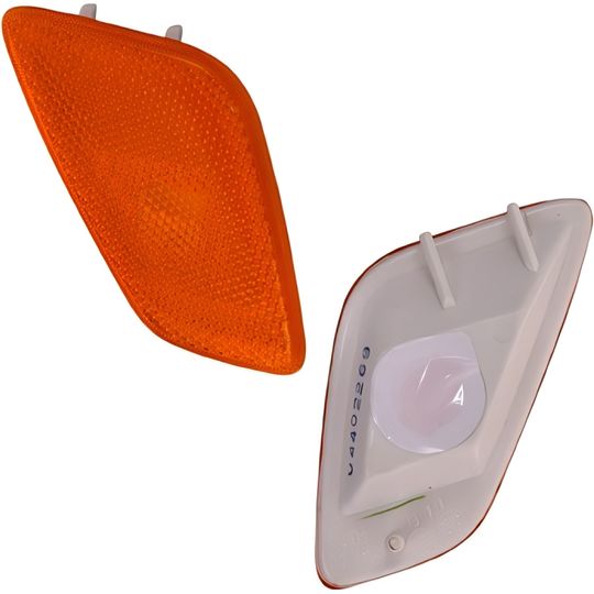 depo-cuarto-delantero-lateral-sin-foco-lado-pasajero-jeep-wrangler-1997-2006-wrangler-0