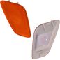 depo-cuarto-delantero-lateral-sin-foco-lado-pasajero-jeep-wrangler-1997-2006-wrangler-0