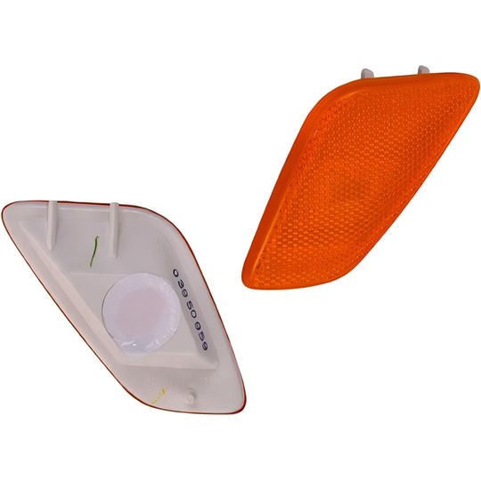 depo-cuarto-delantero-lateral-sin-foco-lado-conductor-jeep-wrangler-1997-2006-wrangler-0
