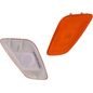 depo-cuarto-delantero-lateral-sin-foco-lado-conductor-jeep-wrangler-1997-2006-wrangler-0