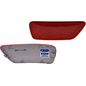 depo-cuarto-delantero-izquierdo-jeep-compass-2011-2017-compass-0
