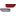 cuarto-trasero-izquierdo-derecho-jeep-grand-cherokee-2011-20-0