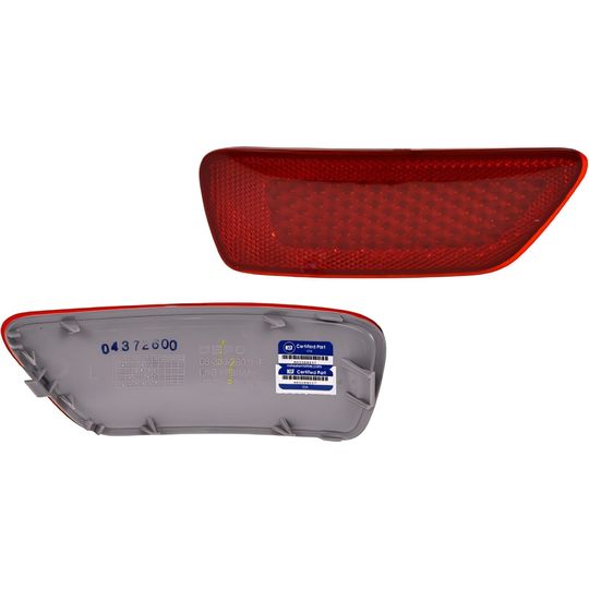 depo-cuarto-reflejante-trasero-lado-conductor-jeep-grand-cherokee-2011-2013-grand-cherokee-0 depo-cuarto-reflejante-trasero-lado-conductor-jeep-grand-cherokee-2011-2013-grand-cherokee-0