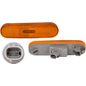 depo-cuarto-delantero-lateral-ambar-lado-pasajero-mazda-protege-1995-1996-protege-0