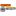 depo-cuarto-delantero-lateral-ambar-lado-conductor-mazda-protege-1995-1996-protege-0
