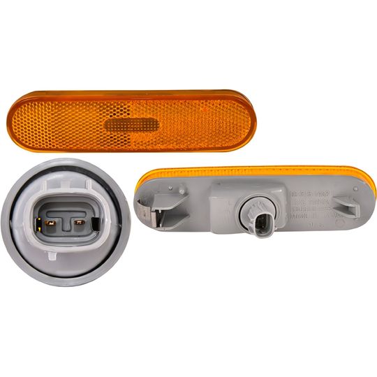 depo-cuarto-delantero-lateral-ambar-lado-conductor-mazda-protege-1995-1996-protege-0 depo-cuarto-delantero-lateral-ambar-lado-conductor-mazda-protege-1995-1996-protege-0