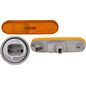 cuarto-izquierdo-derecho-mazda-protege-1995-1996-protege-0