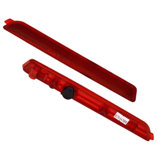 depo-cuarto-trasero-lado-conductor-mazda-3-2005-2009-3-0