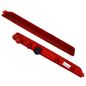 depo-cuarto-trasero-lado-conductor-mazda-3-2005-2009-3-0