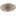 depo-cuarto-delantero-lateral-blanco-lado-conductor-o-pasajero-mini-cooper-2002-2008-cooper-0