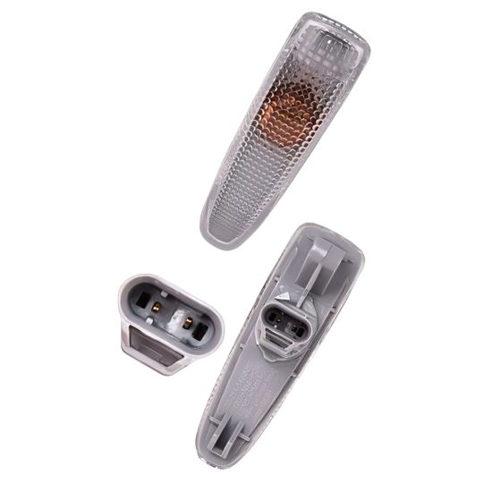 cuarto-para-mitsubishi-lancer-2008-2010-depo-27246-0