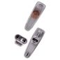 depo-cuarto-delantero-lateral-lado-conductor-o-pasajero-mitsubishi-lancer-2008-2010-lancer-0