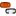 depo-cuarto-delantero-lateral-ambar-sin-foco-lado-conductor-o-pasajero-nissan-almera-2001-2002-almera-0