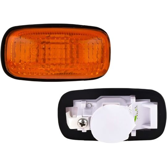 depo-cuarto-delantero-lateral-ambar-sin-foco-lado-conductor-o-pasajero-nissan-almera-2001-2002-almera-0
